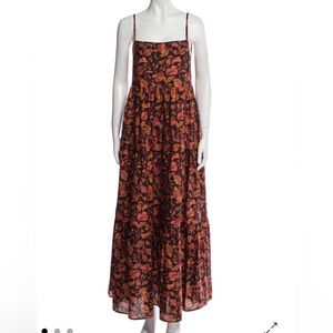 Matteau Dress size S
